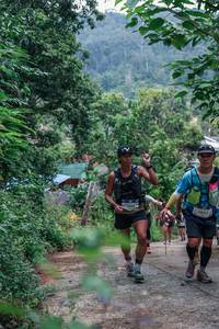 BIB: 
                            <button type="button" onclick="openModal(27242924)" class="btn btn-primary btn-sm float-right btn-popup" data-toggle="modal" data-target=".modal-high-quality">
                        <i class="fas fa-shopping-cart"></i> Add to Cart
                    </button>
                                            <button type="button" onclick="isThisMe(27242924, true)" class="btn btn-success btn-sm float-right btn-popup btn-isme hidden" data-toggle="tooltip" data-placement="bottom" title="นี่คือรูปของคุณใช่ไหม คลิกที่นี่เพื่อเอาเข้าอัลบั้ม">
                        <i class="fas fa-plus"></i> Add to album
                    </button>
                    <button type="button" onclick="isThisMe(27242924, false)" class="btn btn-warning btn-sm float-right btn-popup btn-isnotme hidden">
                        <i class="fas fa-ban"></i> Remove from album
                    </button>